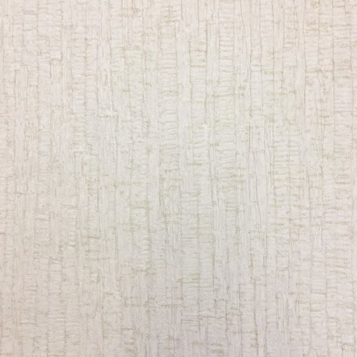 Quartz Fractal Wallpaper