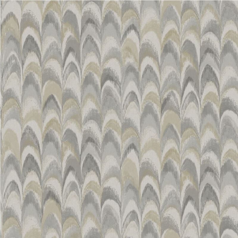 Life Agate Marble Tile Effect Wallpaper 