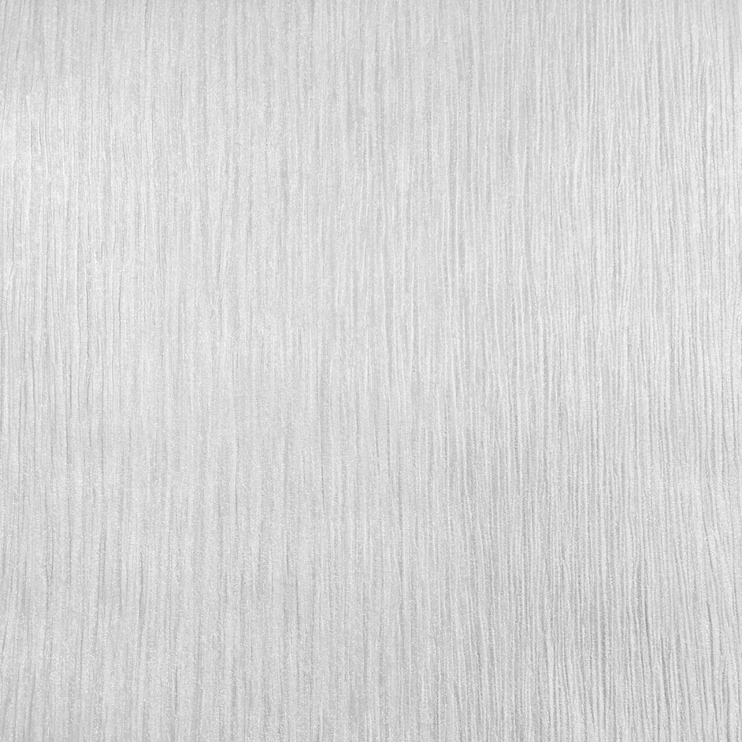 Cordy Textured Plain Wallpaper