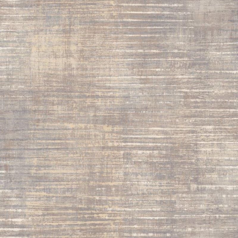 Estelle Plain Glitter Textured Wallpaper 