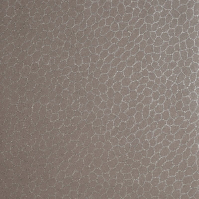 Azurite Marble Effect Wallpaper
