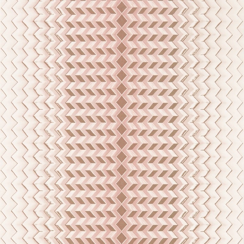 Lustre Texture Wallpaper