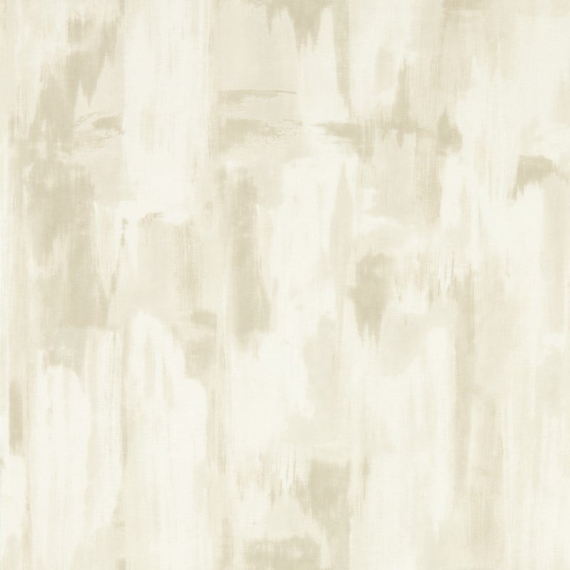 Astoria Scroll Wallpaper