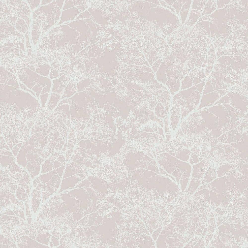 Madison Sparkle Rose Wallpaper