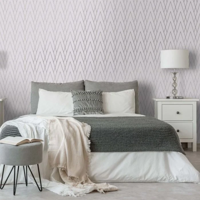 Our Top 3 Trends For Creating The Bedroom Of Your Dreams