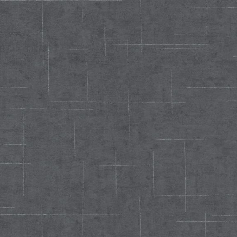 Guido Maria Kretschmer Industrial Concrete Wallpaper Grey