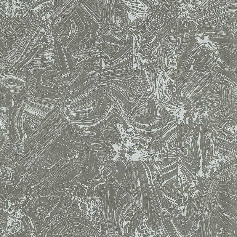 Madoc Marble Texture Wallpaper 