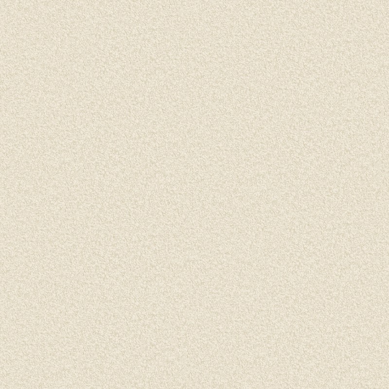 Valentino Textured Cream Wallpaper
