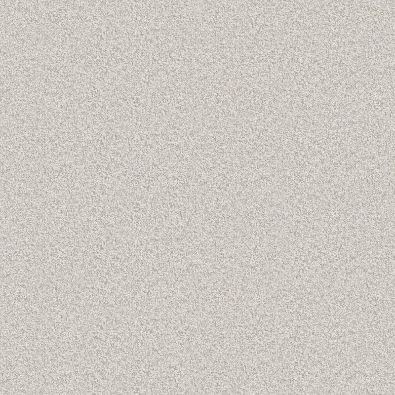 Valentino Textured Grey Wallpaper