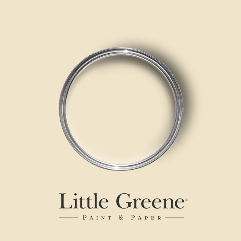 Little Greene - Travertine - Light