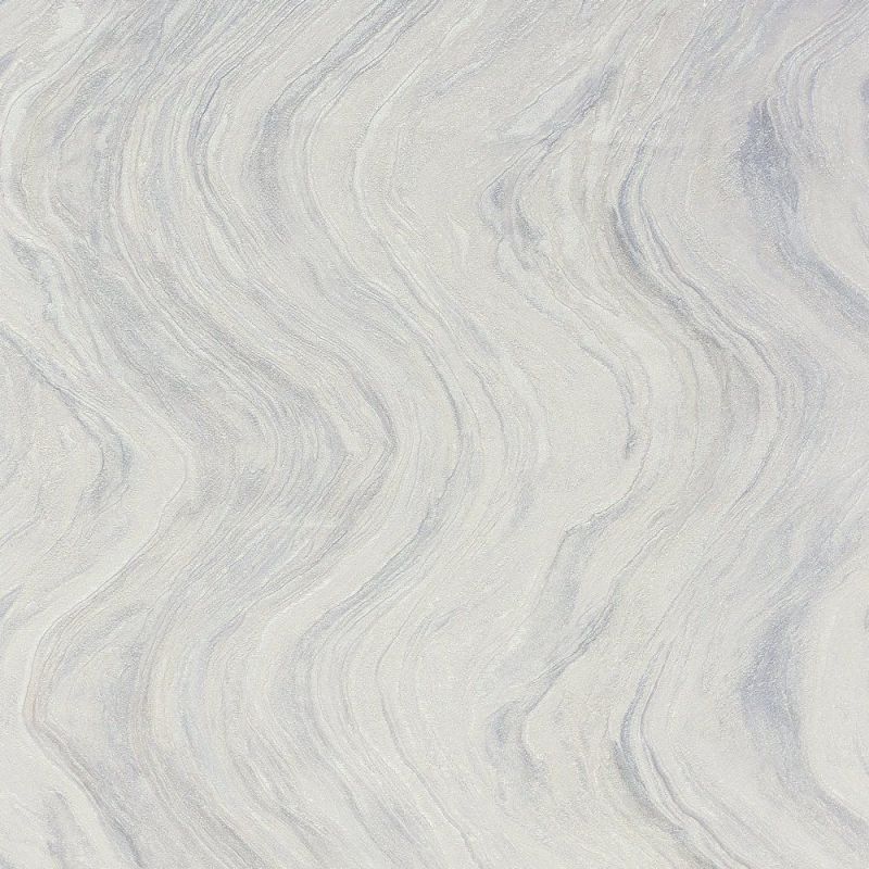Chakra Marble Glitter Wallpaper 