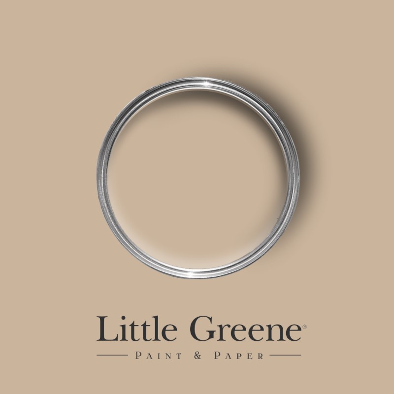 Little Greene - Lute