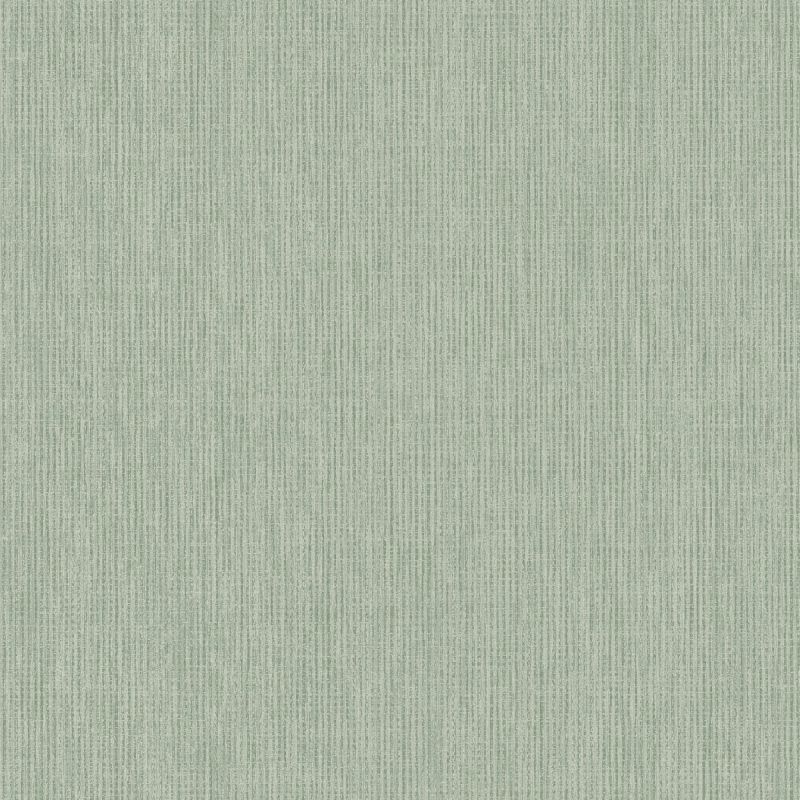 Linen Textured Wallpaper