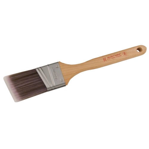 Wooster Ultra/Pro Firm Lindbeck Angle Sash Brush