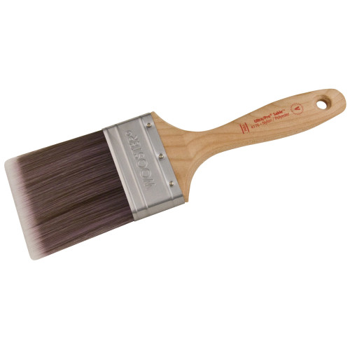 Wooster Ultra/Pro Firm Sable Brush