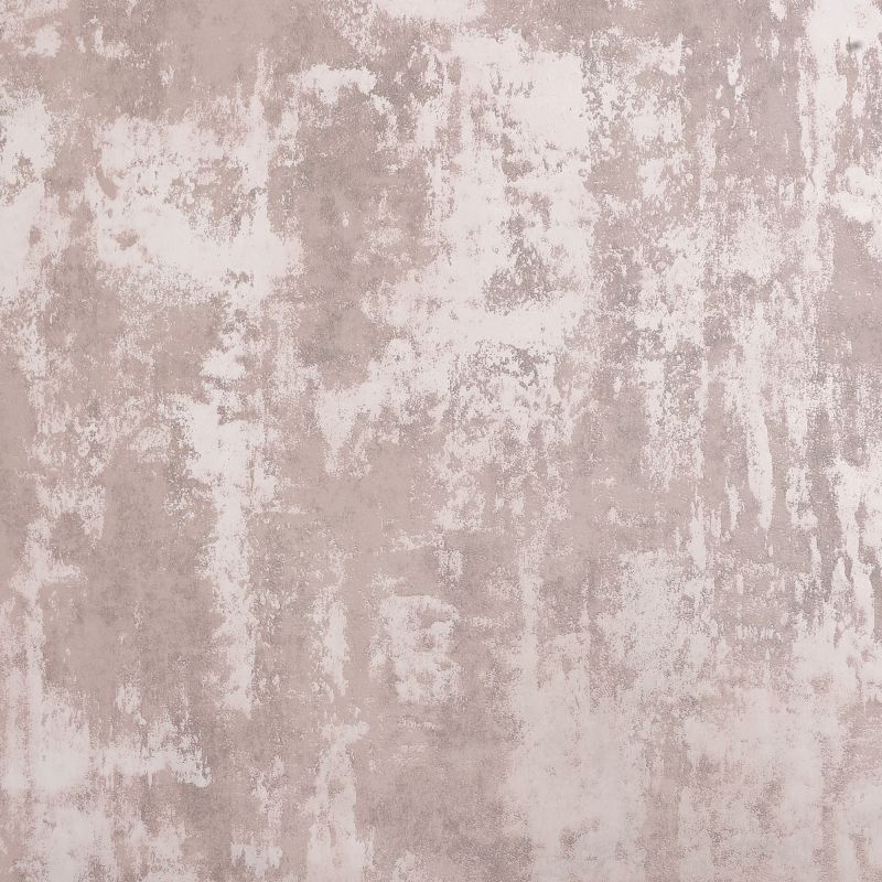 Stone Textures Wallpaper Pink