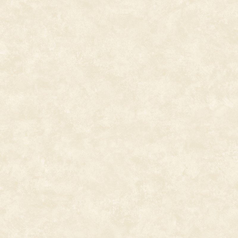 Kanso Textured Wallpaper - Cream