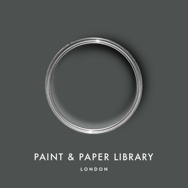 Paint & Paper Library - Acqua Viva