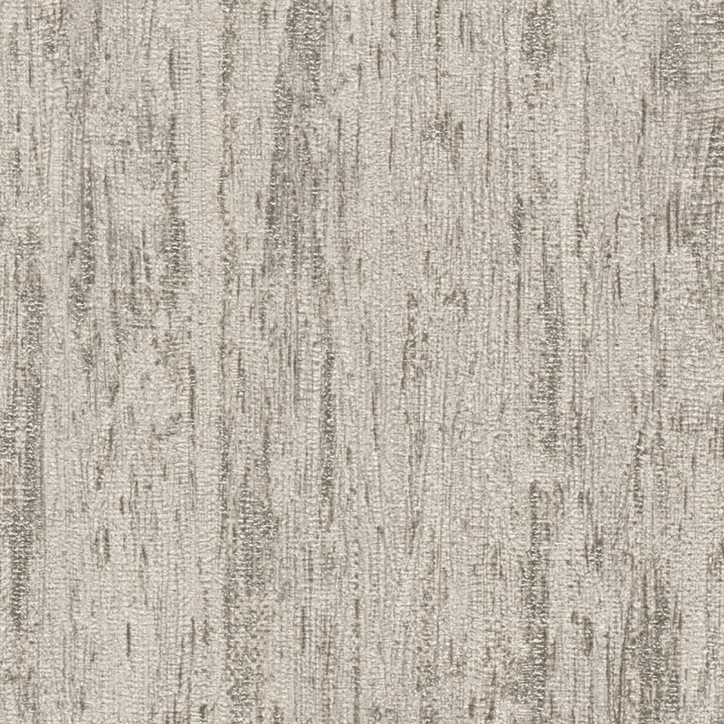 Industrial Textured Wallpaper Taupe
