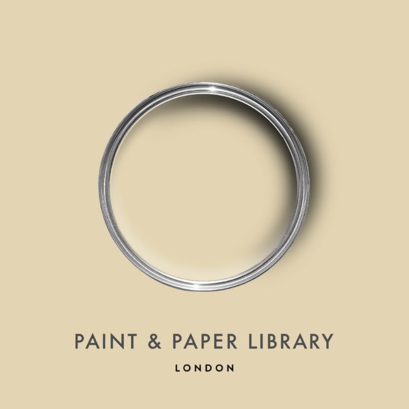 Paint & Paper Library - Cashmere V