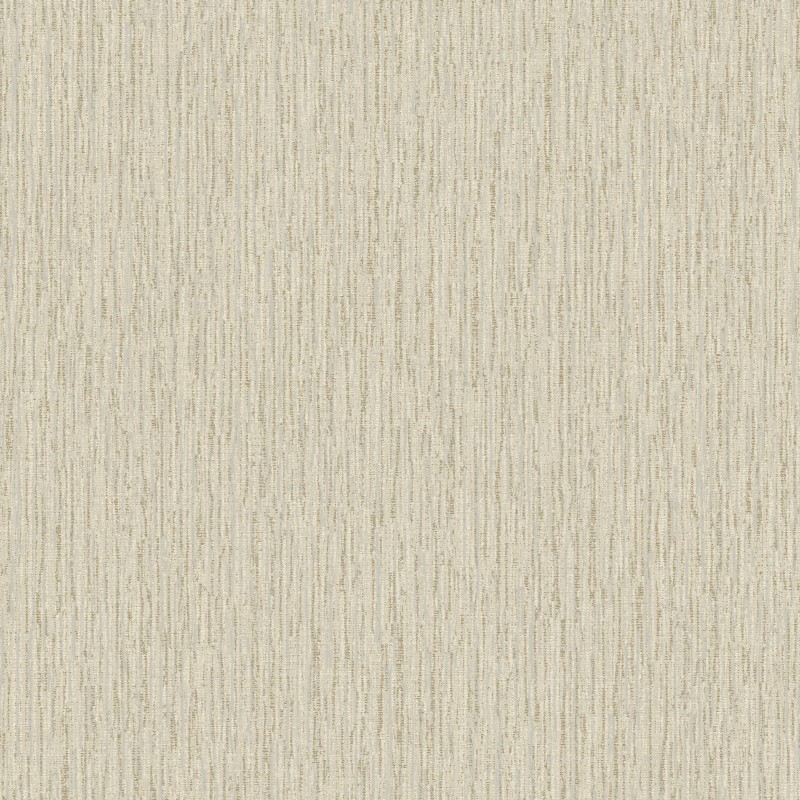 Chambray Plain Textured Wallpaper