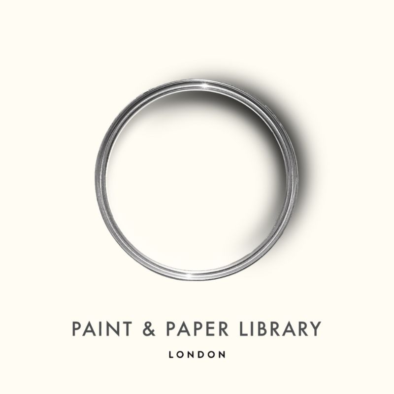 Paint & Paper Library - Chaste