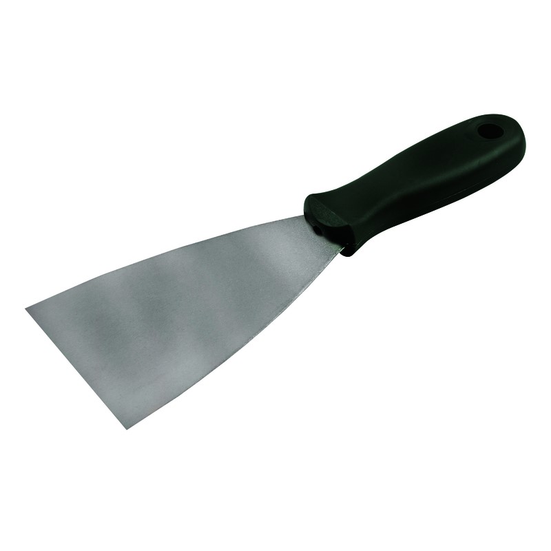 Prep Contractor Filling Knife 75mm (3")