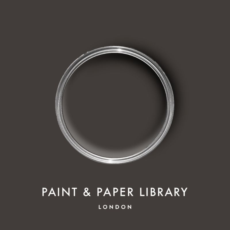 Paint & Paper Library - Copper Beech
