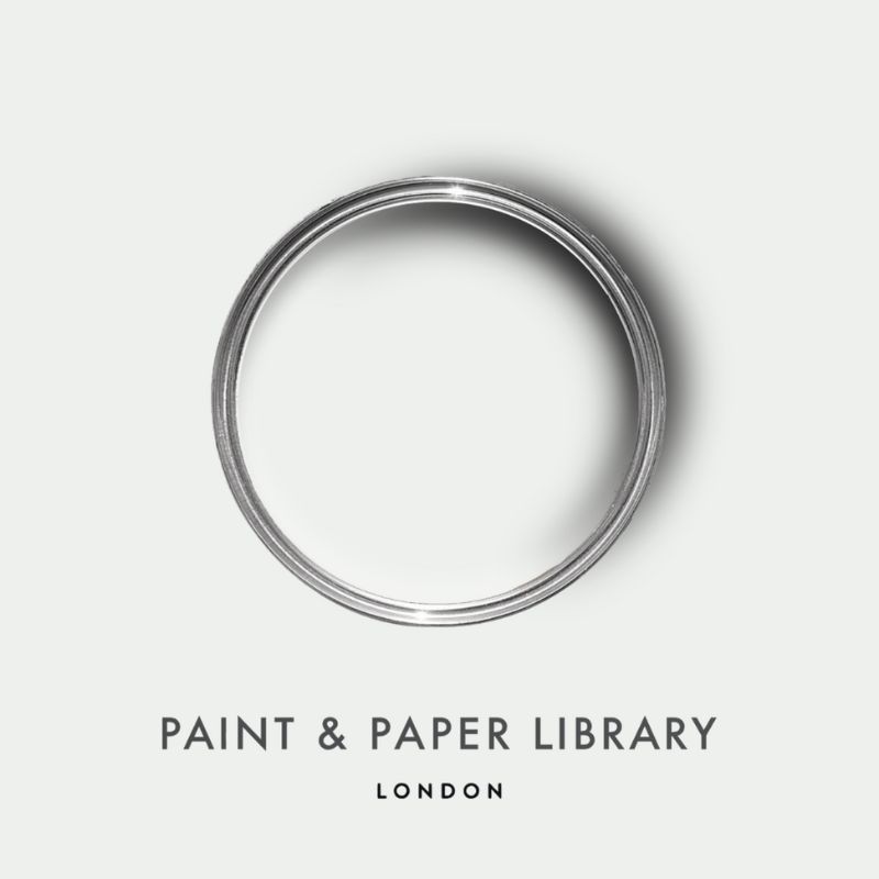 Paint & Paper Library - Cotton I