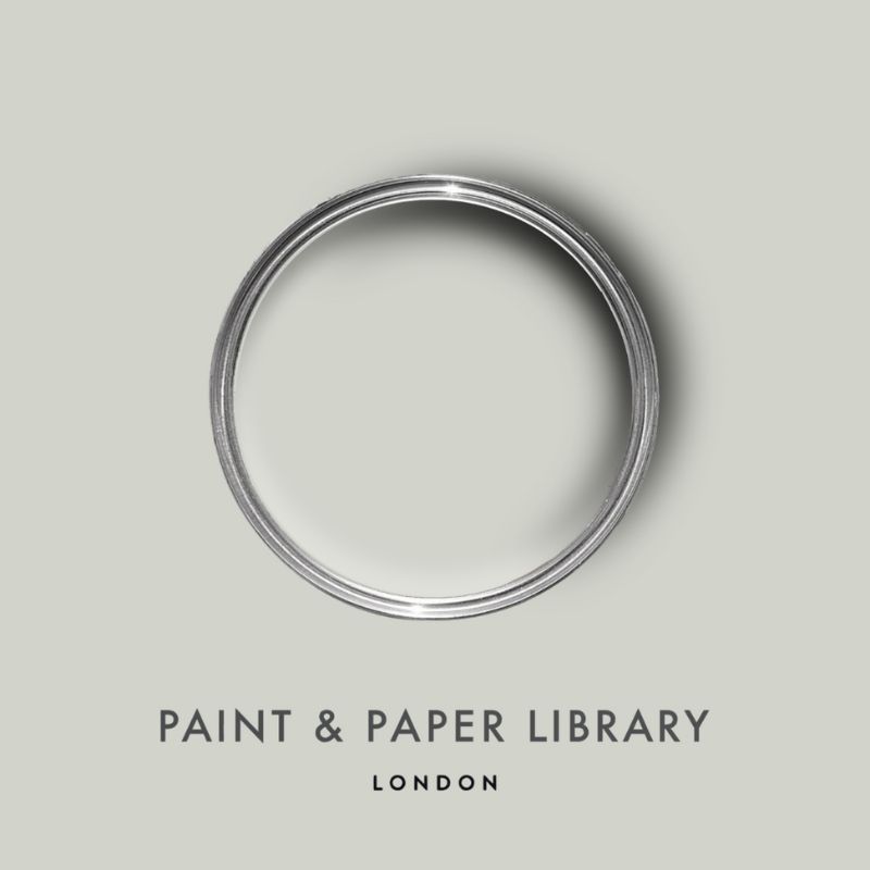 Paint & Paper Library - Cotton IV
