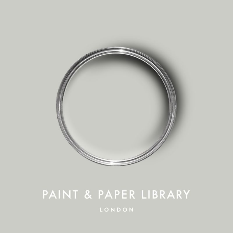 Paint & Paper Library - Cotton V