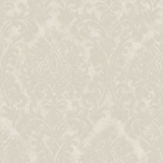 Paste The Wall Wallpaper | Decorating Centre Online