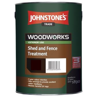 J Roller for Sale  Pro Wood Finishes - Bulk Supplies for Commercial  Woodworkers