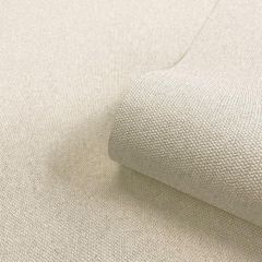 Ciara Natural Textured Cream Wallpaper