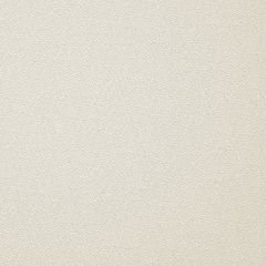 Allora Textured Plain Wallpaper - Cream