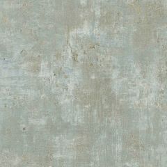 Living Walls Industrial Texture Wallpaper - Sage Green