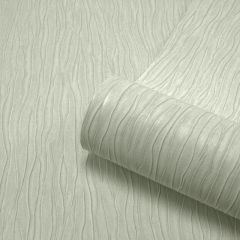 Tiffany Textured Sage Wallpaper 