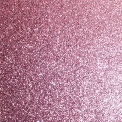 Luxury Sparkle Glitter Wallpaper Pink