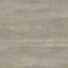 Niebla Horizons Metallic Warm Grey Wallpaper
