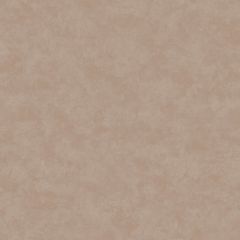 Kanso Textured Wallpaper - Coral