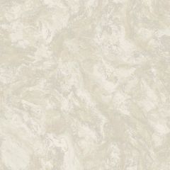 Calacatta Marble Bead Metallic Wallpaper Champagne