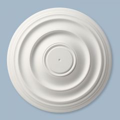 R70 Andrina Arstyl® Ceiling Rose