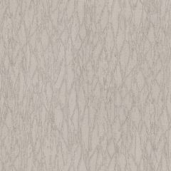Cracked Texture Taupe Wallpaper 