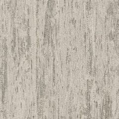 Industrial Textured Wallpaper Taupe