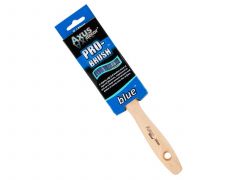 Axus Blue Pro Brush 2"