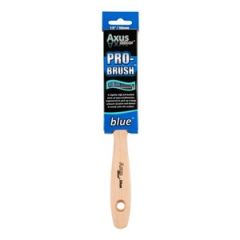 Axus Blue Pro Brush 1.5"