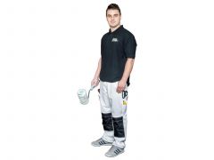 Axus Painters Trousers