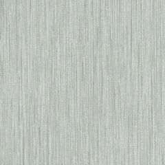 Luciano Plain Grey Wallpaper 