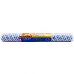 Purdy Professional Colossus Roller Sleeve & Ends 18" 1/2" NAP