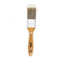 Eco Union Extra Thick Bamboo PRO Paint Brush